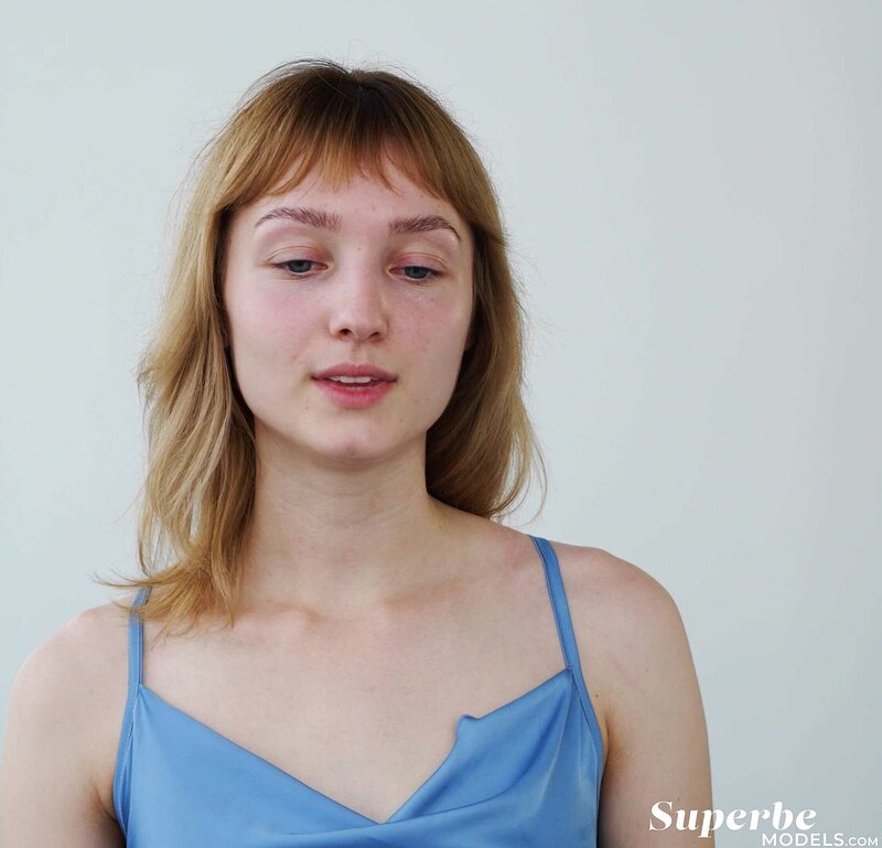 Проститутка Екатерина